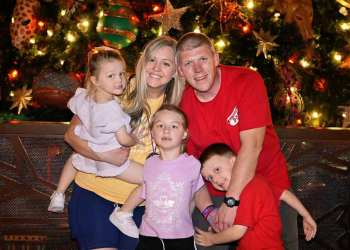 Liv Like a Unicorn - Families - 350x250-Lucas