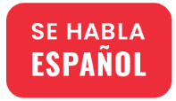 Se Habla Español